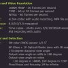Carbine HD - _Screen Shot 2012-08-09 at 8.02.52-pm-1344535485